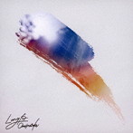Omoinotake/Long for