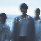 SWANKY DOGS/ショートシーン