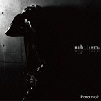 Para:noir/nihilism.
