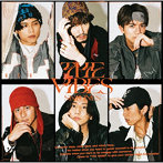 SixTONES/THE VIBES