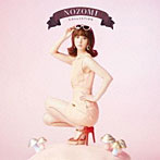 佐々木希/NOZOMI COLLECTION