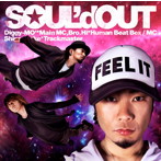 SOUL’d OUT/Singin’ My Lu