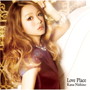 西野カナ/Love Place