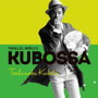 久保田利伸/Parallel World II KUBOSSA