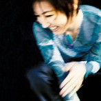 奥居香/shout