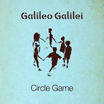 Galileo Galilei/サークルゲーム
