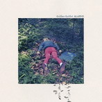Galileo Galilei/ALARMS（初回生産限定盤）（DVD付）