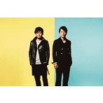 ポルノグラフィティ/PORNOGRAFFITTI 15th Anniversary‘ALL TIME SINGLES’（初回生産限定盤）（DVD付）