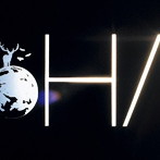 tacica/HALO