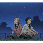 tacica/HALO（期間生産限定アニメ盤）
