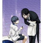 AKIRA/蒼き月満ちて（期間生産限定アニメ盤）（DVD付）