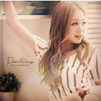 西野カナ/Darling