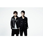 ポルノグラフィティ/俺たちのセレブレーション（初回生産限定盤）（DVD付）