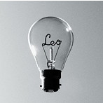 tacica/LEO