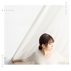 瀧川ありさ/Season