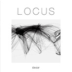 tacica/LOCUS