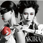 AKIRA/ヴァニタスの円舞曲
