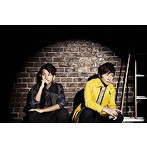 ポルノグラフィティ/RHINOCEROS（初回生産限定盤）（DVD付）