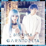 GARNiDELiA/BiRTHiA
