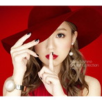 西野カナ/Secret Collection 〜RED〜（初回生産限定盤）（DVD付）