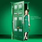 西野カナ/Secret Collection 〜GREEN〜