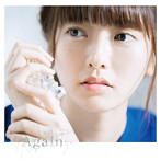 瀧川ありさ/Again（初回生産限定盤）（DVD付）