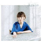 瀧川ありさ/Again（通常盤）