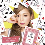 西野カナ/あなたの好きなところ（初回生産限定盤）（DVD付）