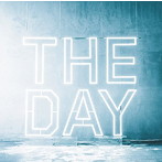 ポルノグラフィティ/THE DAY
