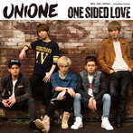 UNIONE/One Sided Love