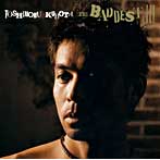 久保田利伸/THE BADDEST III