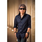 浜田省吾/Journey of a Songwriter 〜 旅するソングライター