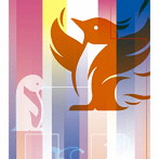 PENGUIN RESEARCH/敗者復活戦自由形（初回生産限定盤）（DVD付）
