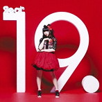 ЯeaL/19.（通常盤）