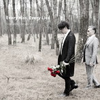 Skoop On Somebody/Every Kiss，Every Lies（通常盤）