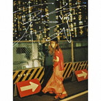 瀧川ありさ/東京（初回生産限定盤）（DVD付）