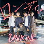 UNIONE/ロンディ