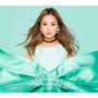 西野カナ/Love Collection 2 ~mint~(初回生産限定盤)(DVD付)