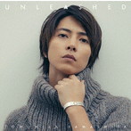 山下智久/UNLEASHED（通常盤）