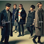 UNIONE/リバイブ（A）