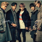 UNIONE/リバイブ（B）