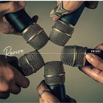 UNIONE/リバイブ（C）
