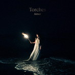 Aimer/Torches（通常盤）