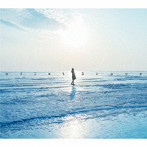 milet/Drown/You＆I（初回生産限定盤）（DVD付）