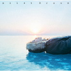 milet/Drown/You＆I（通常盤）