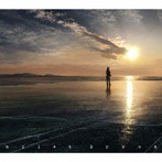 milet/Drown/You＆I（期間生産限定アニメ盤）（DVD付）