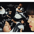 私立恵比寿中学/playlist（初回生産限定盤B）（Blu-ray Disc付）
