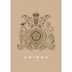 UNIONE/to you（初回生産限定盤B）