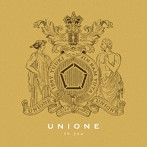 UNIONE/to you