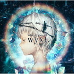Who-ya Extended/wyxt.（初回生産限定盤）（DVD付）